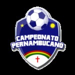 pernambucano-1-football-predictions